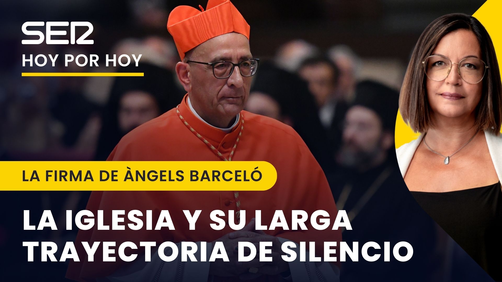 Hoy por Hoy on Twitter: Hoy por Hoy on Twitter: