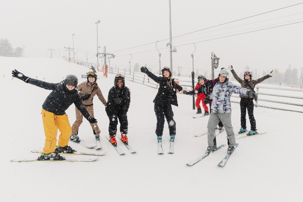 Wil jij werken met de leukste collega's? #werkenbijdaan instagr.am/p/CowR1dvgVgf/