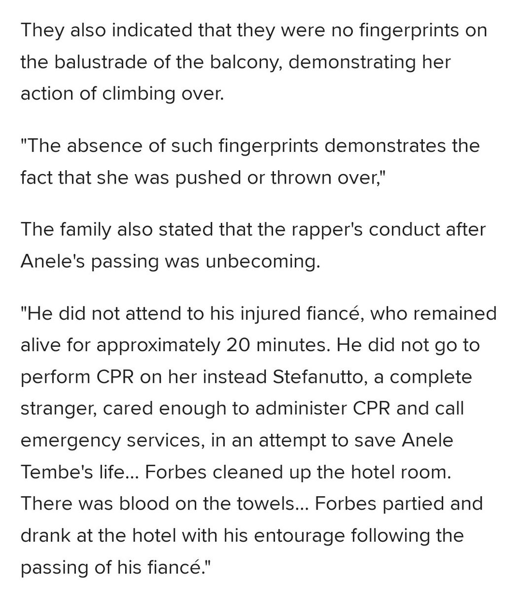 Titty Mboweni* 🇵🇸 (@pearlpillay) on Twitter photo 