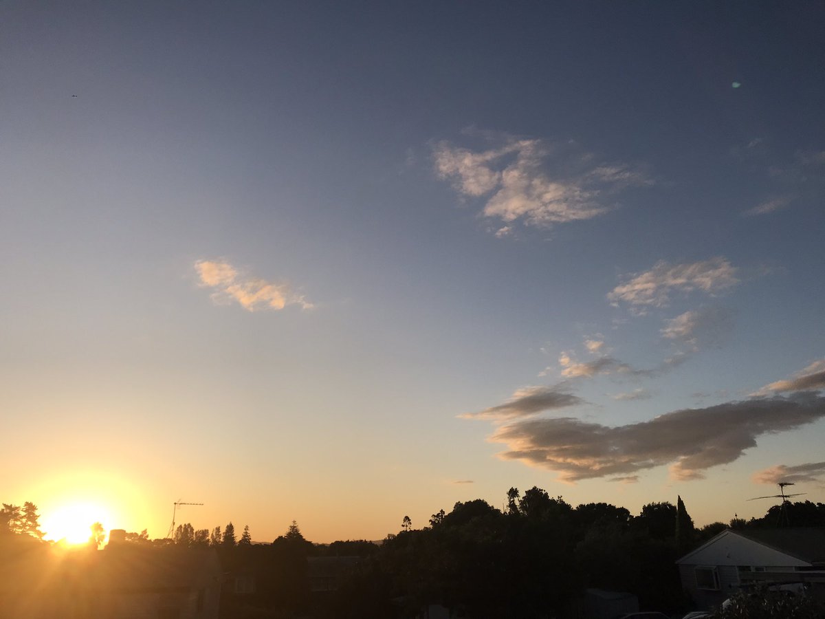 Ei “Ray” Murakami tweet media