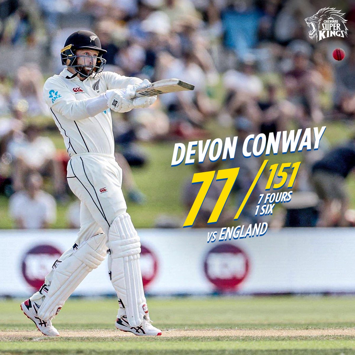 the-m-i-d-a-s-conway-touch-continues-nzveng-whistlepodu-nzveng