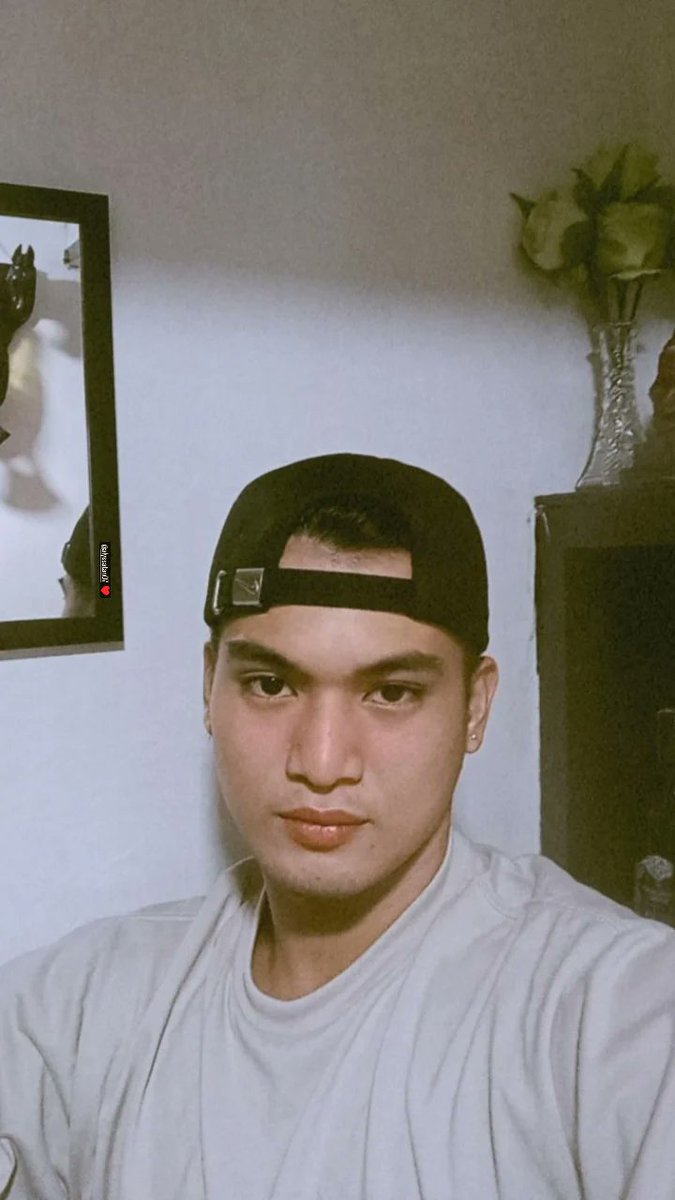 AdrianPoblets's tweet image. Zup 👌👋