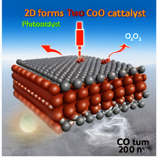 This JACS does not exist tweet media