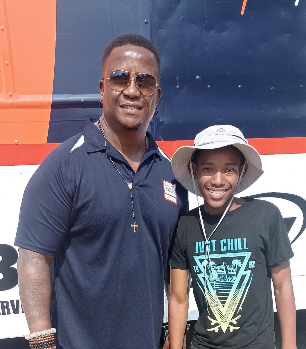 BroadcastingServicesBotswana tweet media