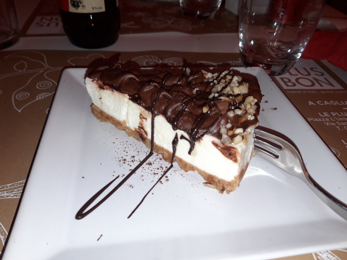 LucaMarras19's tweet photo. E come dico sempre alla mia insulina, dolce venerdì a tutti https://t.co/cM6nA7v6zl