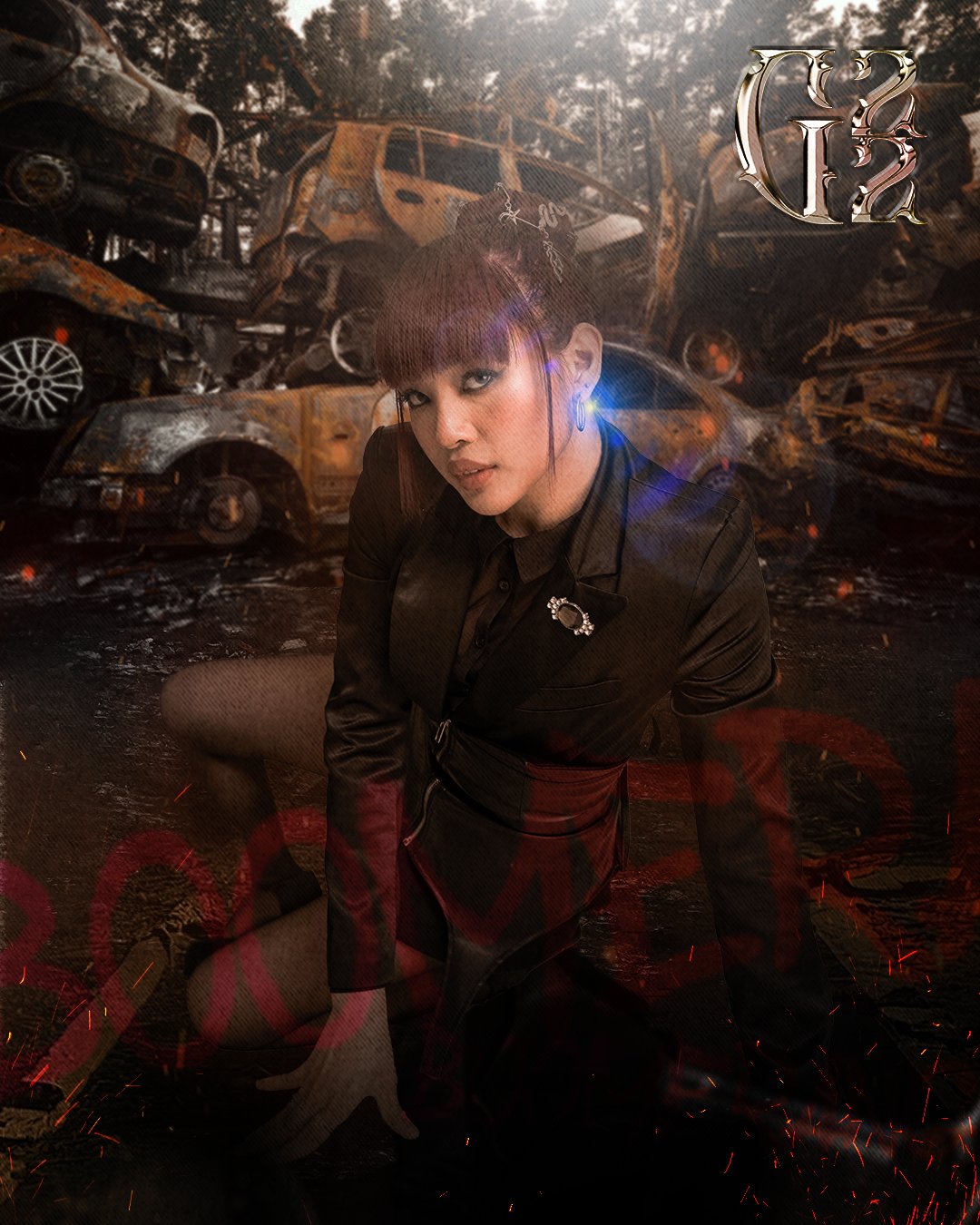 FpJqV1MaIAA6FlH?format=jpg&name=large