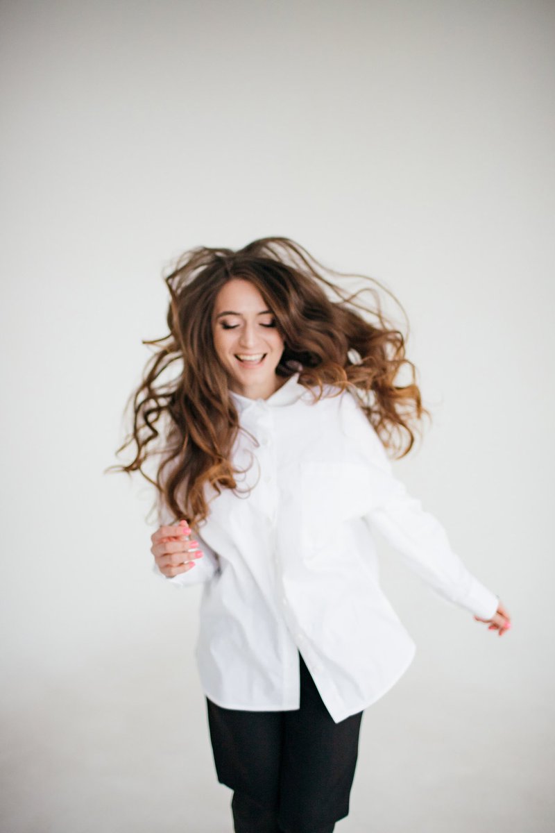 Nastya Verba 🇺🇦 tweet media