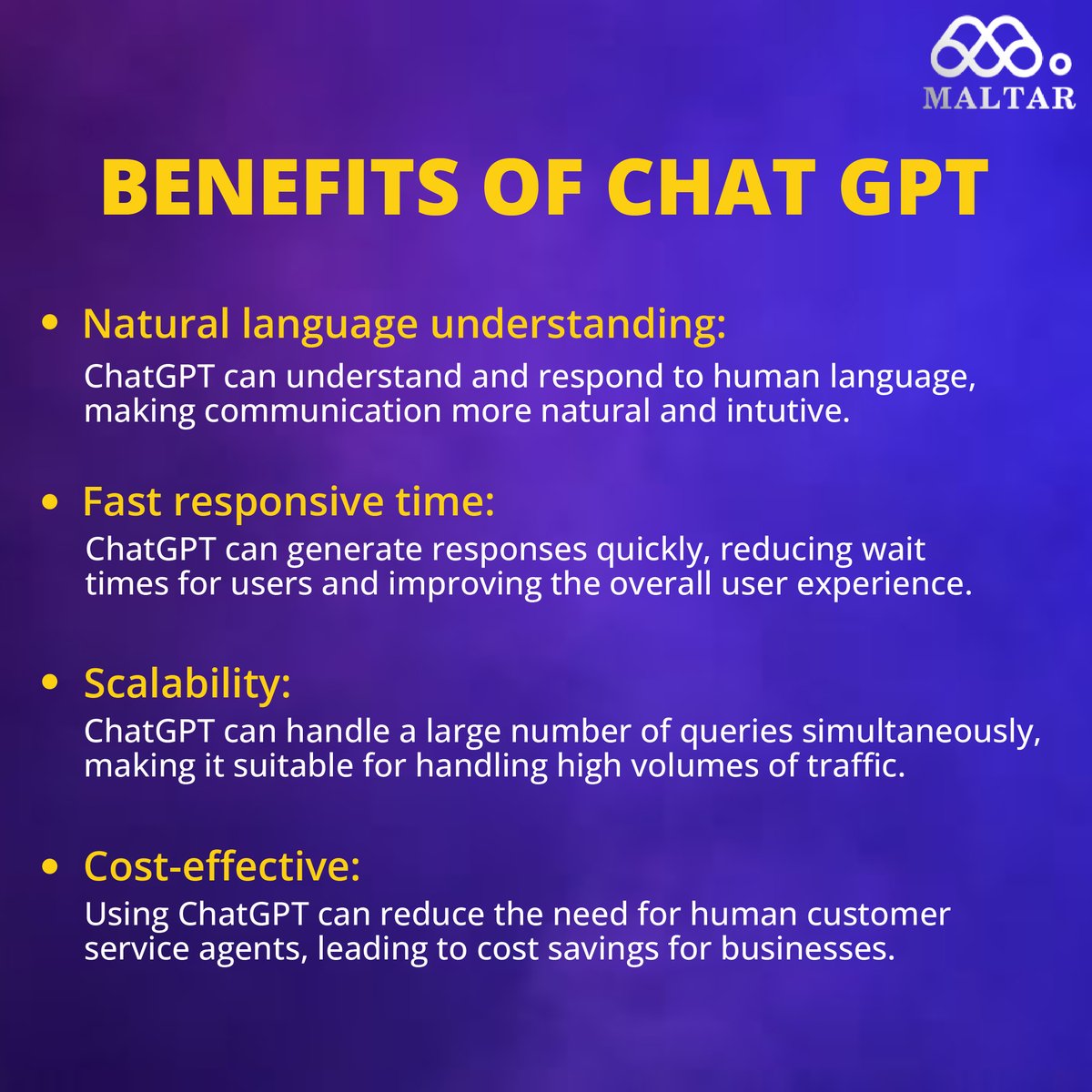 Benefits Of Chat GPT

#digitalmarketing #marketing #seo #marketingdigital #musicband #musician #sargamstaan #ppc #google #godigitell #contentmarketing #business #hobocult #onlinemarketing #seoservices #smoservices #socialmediamarketing #digitlamarketingstrategy #marketingtips