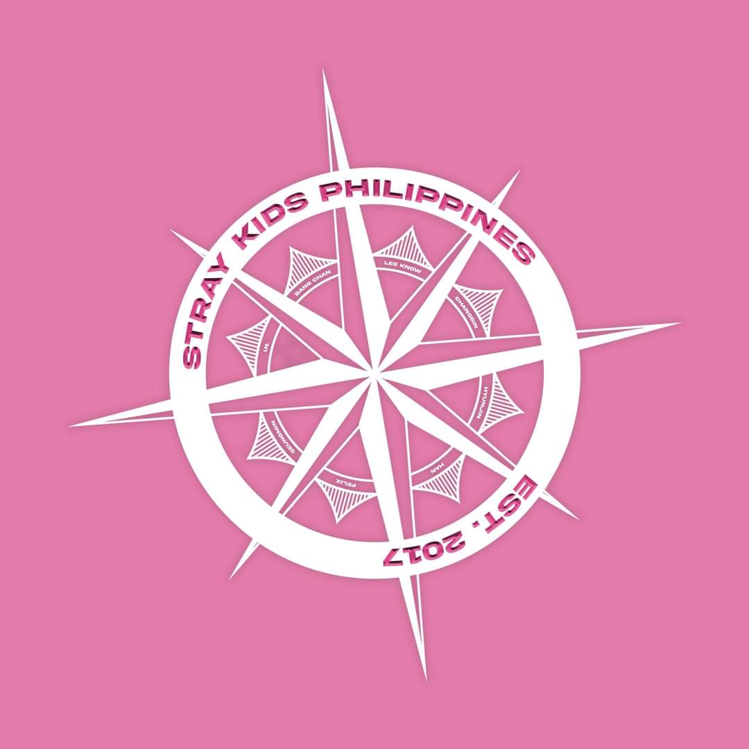 tomiyasaurus's tweet image. HELLO, STAY!

In celebration of @StraykidsPHL reaching 8000 followers (Because we all know 8 is fate!) 500php cash is being given away! All you have to do is:

♾️ Like this tweet
♾️ Retweet
♾️ Comment "8 IS FATE!!!"

This ends on March 5th, 2023.
#SKZinMANILA2023