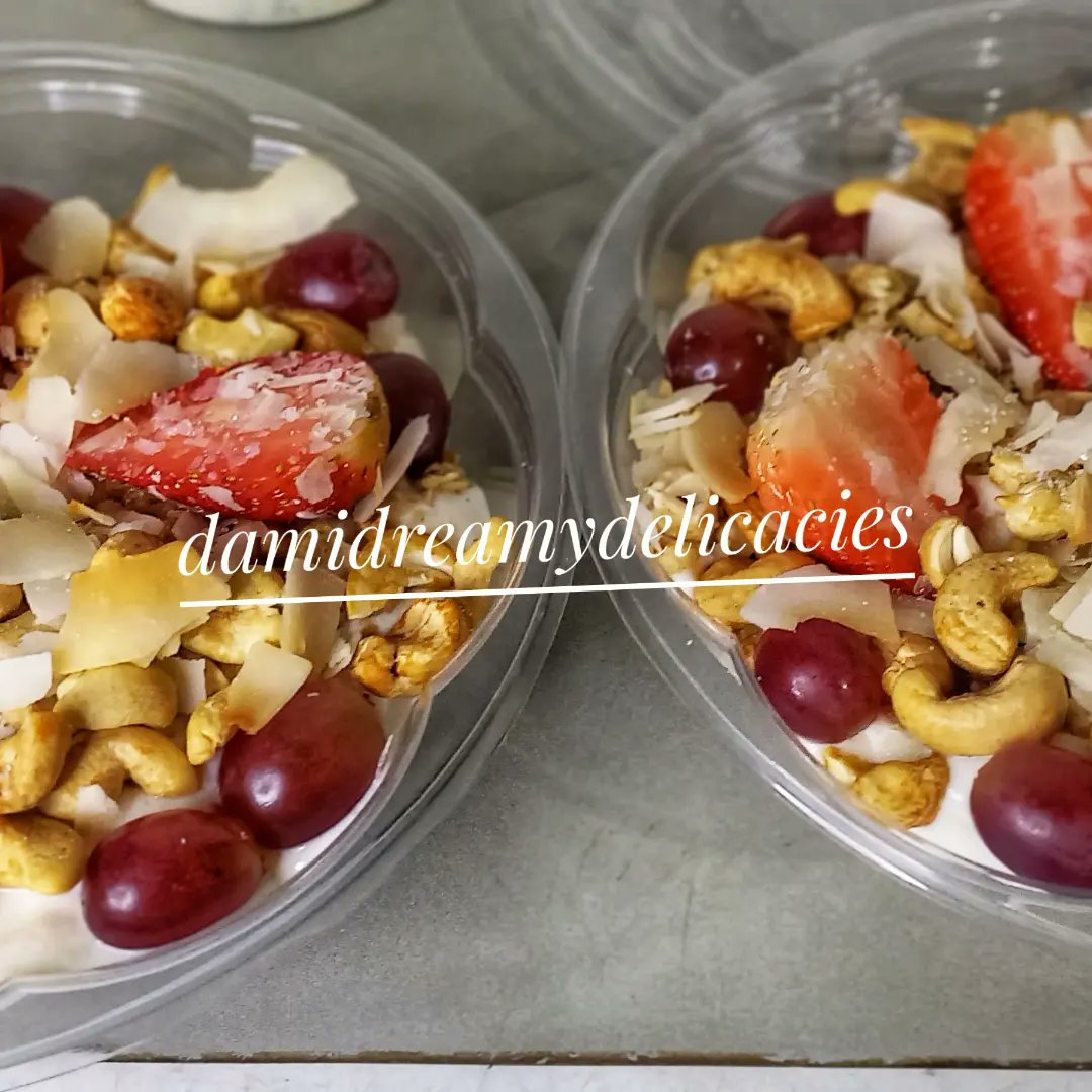 VALENTINE FOOD PACKAGE IN ABUJA on Twitter "Hello foodies 😃! 1