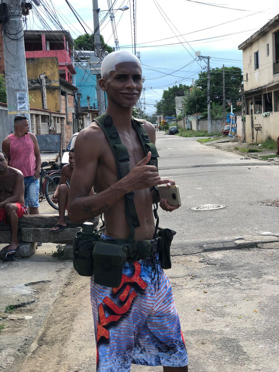 Preparativos para o carnaval. 🥳🥳