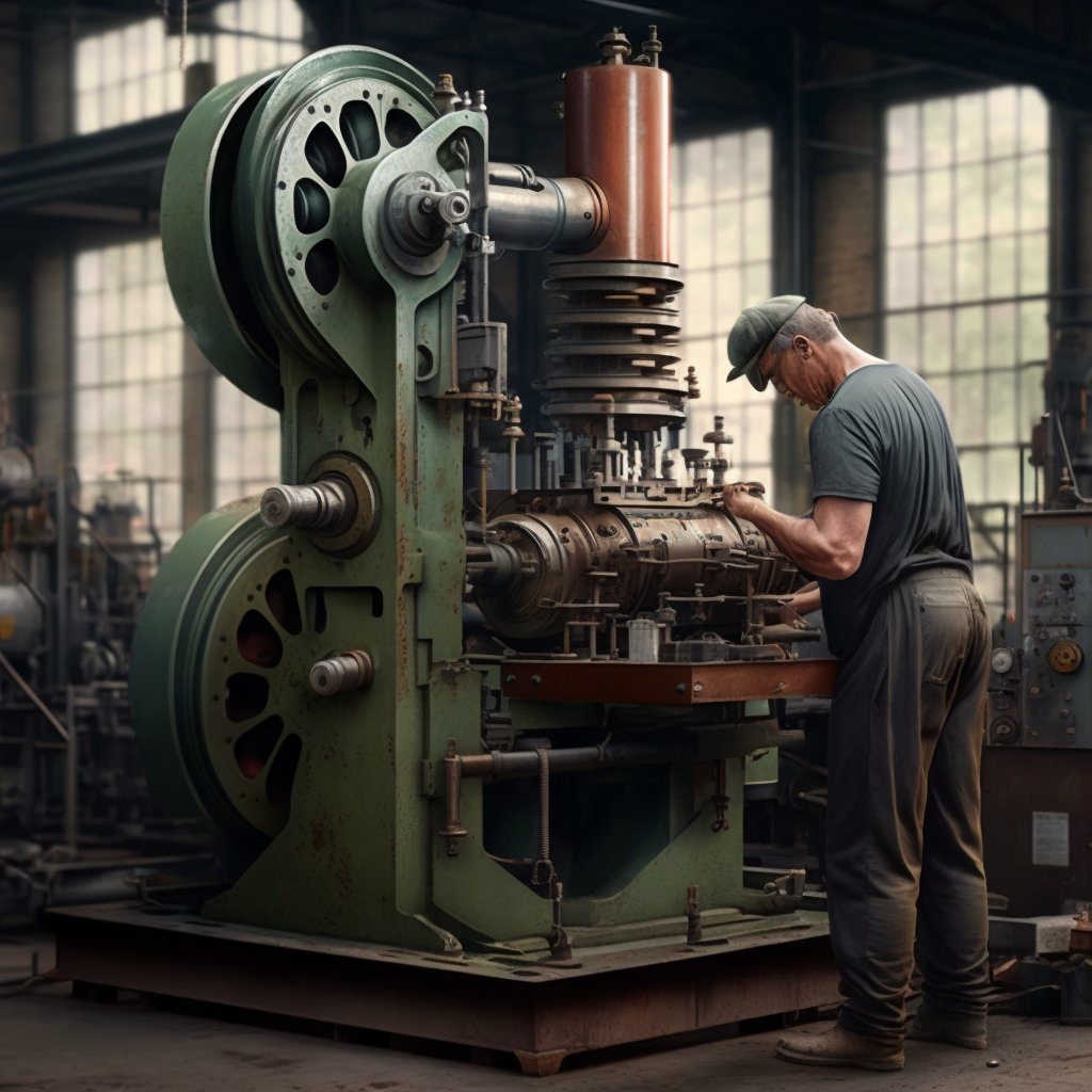 voellmy42's tweet image. I&apos;m creating a #ContentFactory for @anybotics. It aims to provide increased asset output and quality, streamlined #storytelling, and documentation of evergreen content 🚀 

🧹 I&apos;m using @NotionHQ and maybe one day there will be a #MarioKondo episode to demonstrate it 😙