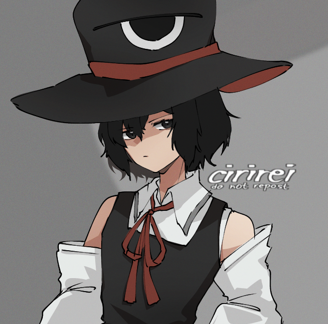 cirireii's tweet image. #連縁Project #len_en_art