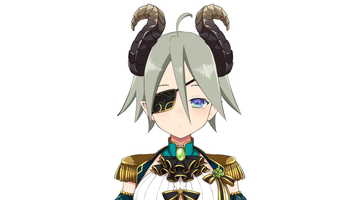 「#堰代ミコ 」|ヒヂノのイラスト