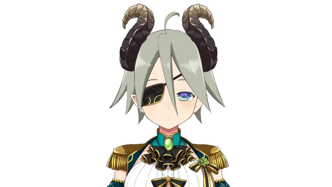 #堰代ミコ 