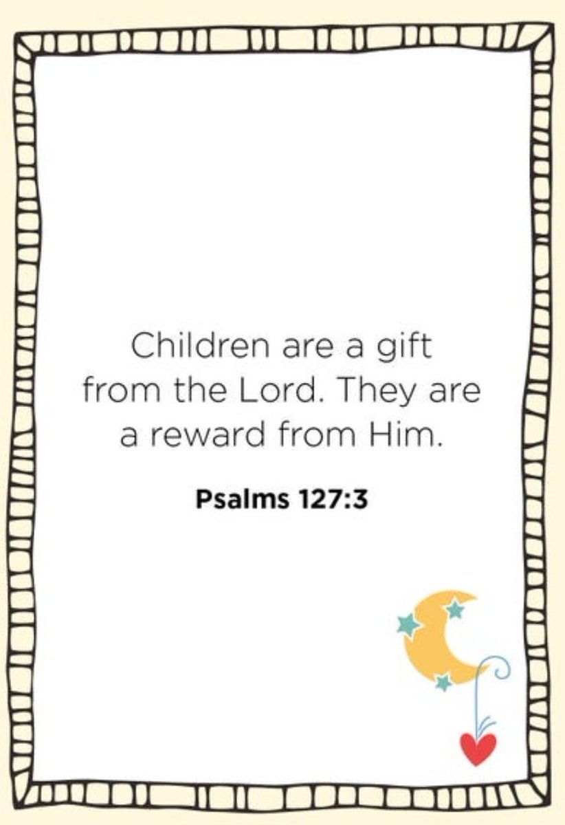 BrickHowse3's tweet photo. @sgreene804 Congratulations #Jer29:11 ALL the plans #FamilyIsEverything https://t.co/FFiUWpnhT2