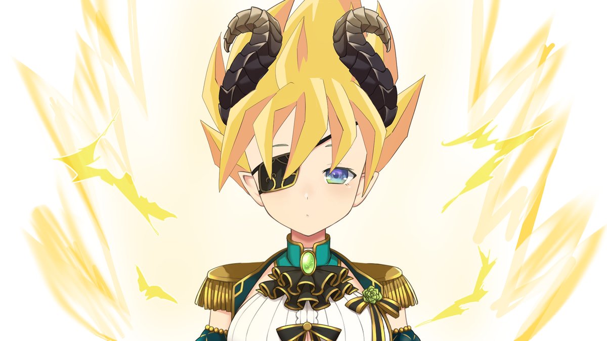 「#堰代ミコ 」|ヒヂノのイラスト