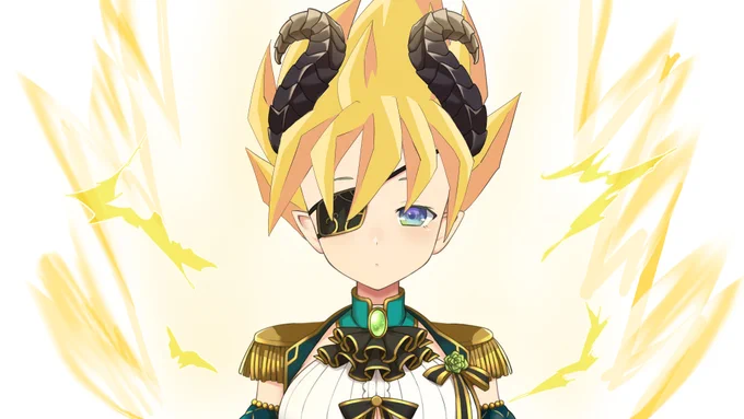 #堰代ミコ 