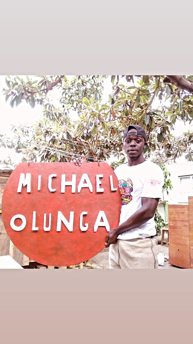 CraftErico's tweet photo. 0112436384
@OgadaOlunga 
@MichaelOlungaF1 
@fred_arocho 
@CarolRadull https://t.co/VtkRKacVwh