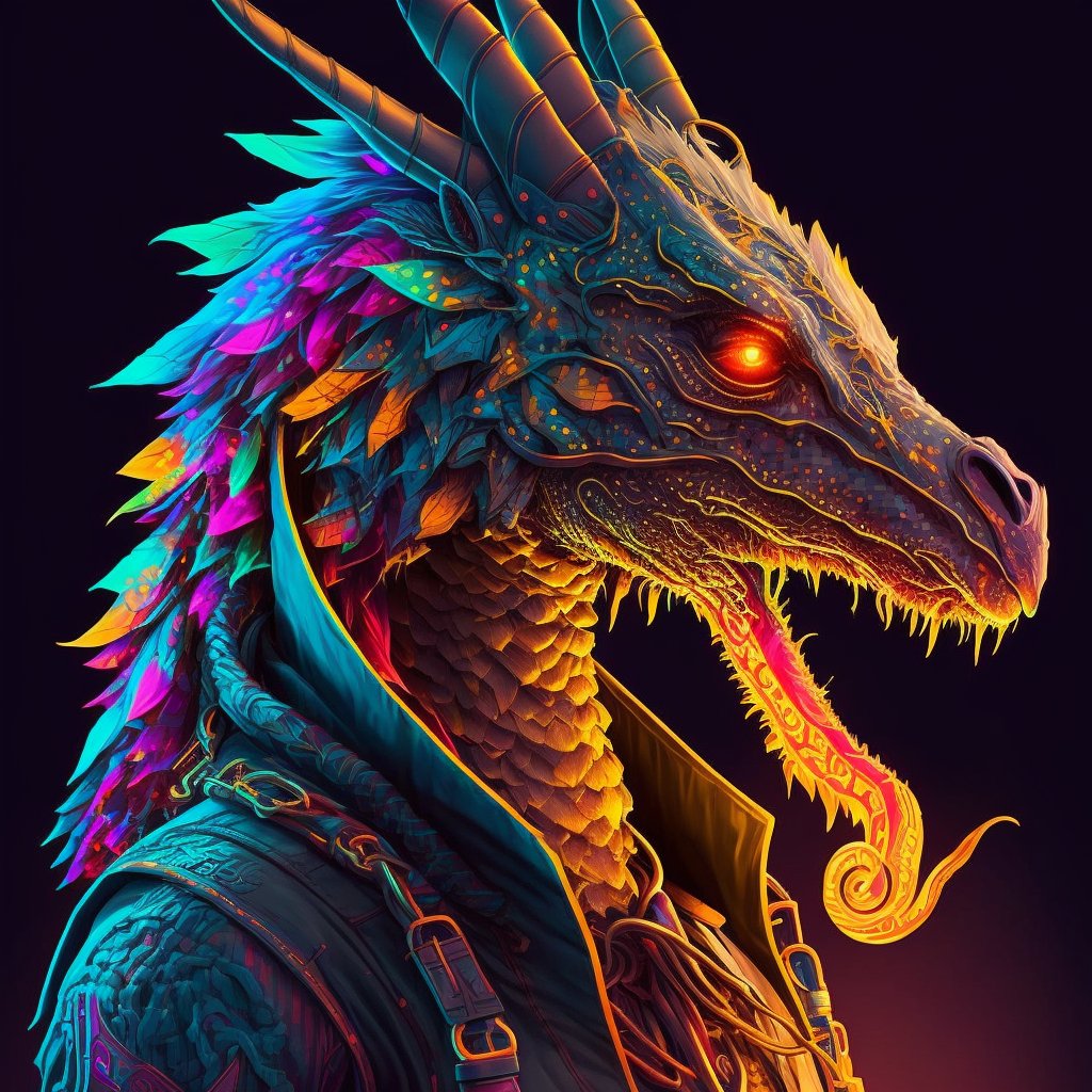 Free #NFT giveaway 🎉

For Random follower
Follow, like, rt
Tag 3 friends

#NFTdrops #NFTGiveaways #NFTs
#ETH #NFTCommunity #NFTGiveaway
#PolygonNFT #Giveaway #NFTartists
#aiartist #midjourny #ad