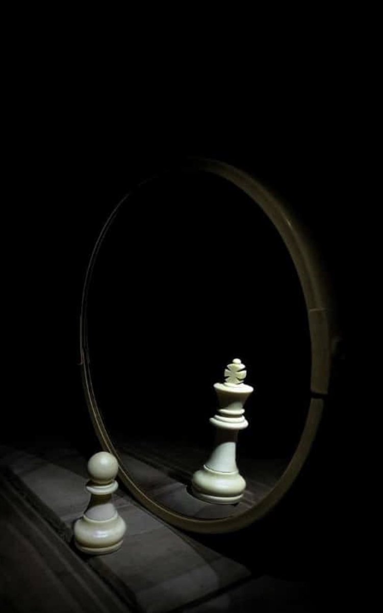 Chartpriest's tweet photo. The only person that can get you to mastery is you. 

The Only person that can get you to success is still you. It’s your choice to become the greatest.

Sacrifice must be made and tough decisions must also be made to activate a different being inside you. https://t.co/P06ZbcAtUE