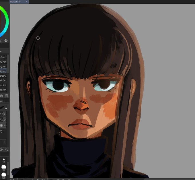 Marfsmiles ( MrMarfsthotarmy) さんのイラスト・マンガ作品まとめ (15 件) Twoucan