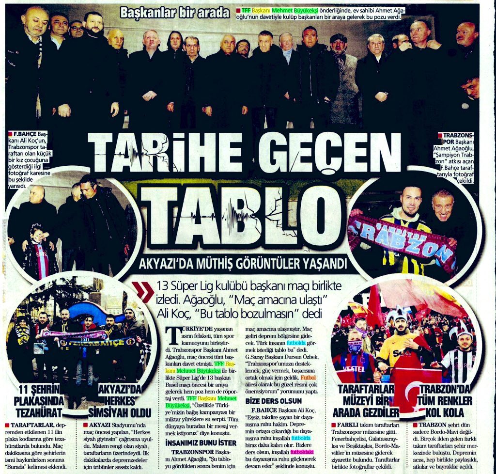 Armağan Pekkaya tweet media