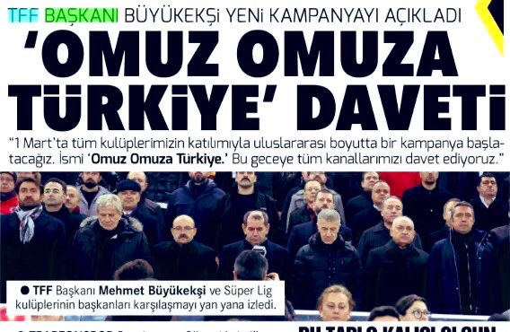 Armağan Pekkaya tweet media