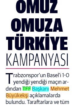 Armağan Pekkaya tweet media