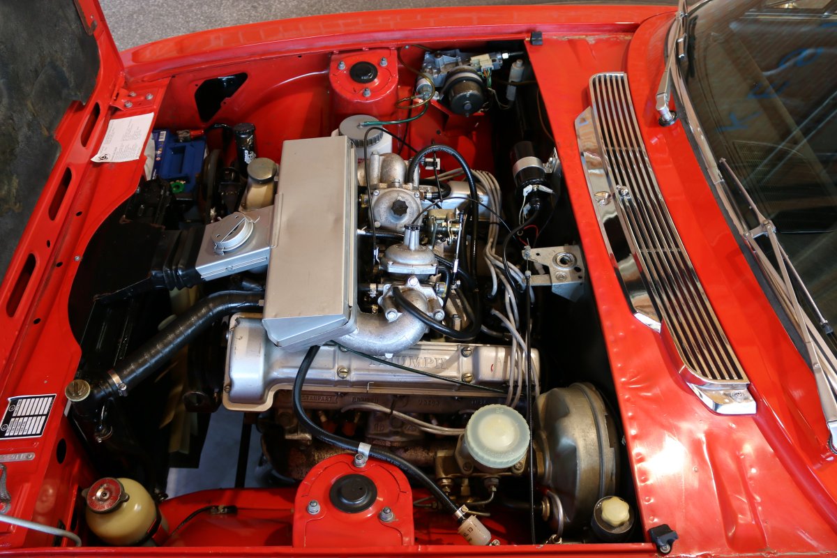 LienhardRacing tweet picture