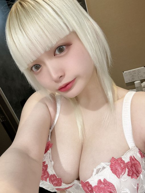 まりんぽみるく