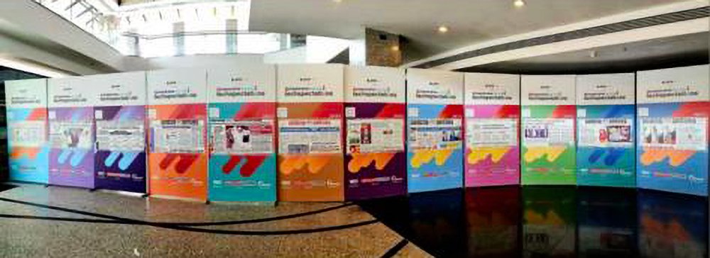 jain_kochi's tweet image. Techspectations

#ISDC #Techspectations2023 #DigitalSummit #nowinsession