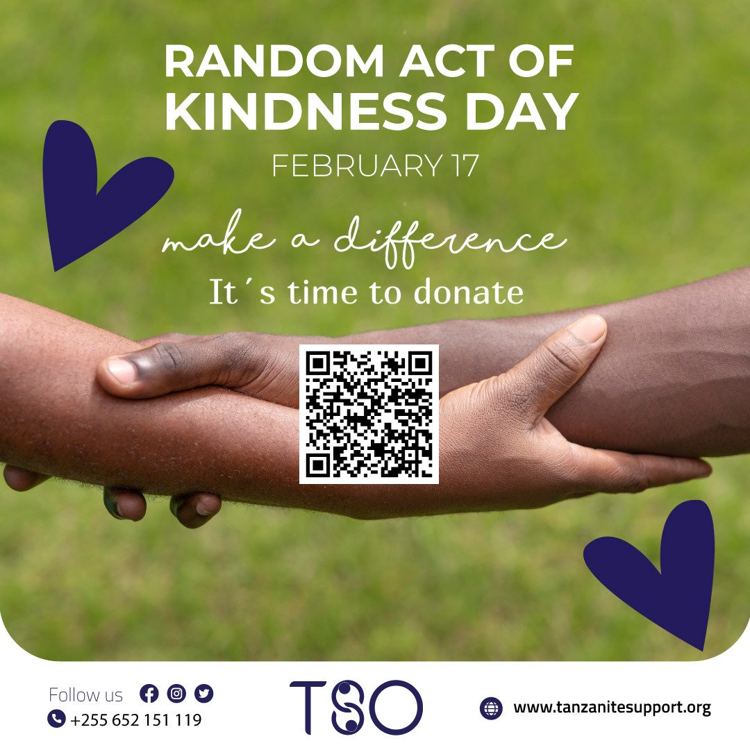 tso_org's tweet photo. #donation #donate #charity #help #nonprofit #support #fundraising #donations #giveback #givingback #makeadifference 
#fridaymood #friday #AchievingSelfReliance #achievingselfreliance #TSO #tso
 #future #work #knowledge #achieving #telant #learn #work #random #kidness #day https://t.co/XLp7YIUhqL