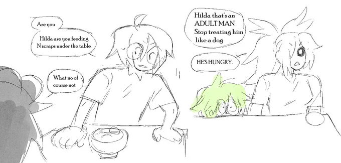 I lost my bw2 save file 