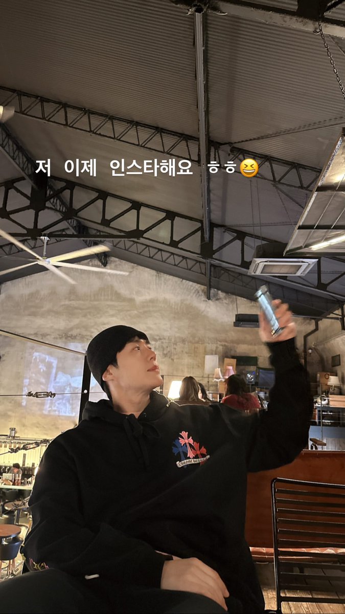 bIacktruffIe's tweet photo. #KimSeonHo #김선호 

📍브루웍스
전남 순천시 역전길 61
https://t.co/RMwAerrWSF https://t.co/Dh7wCBYRwg
