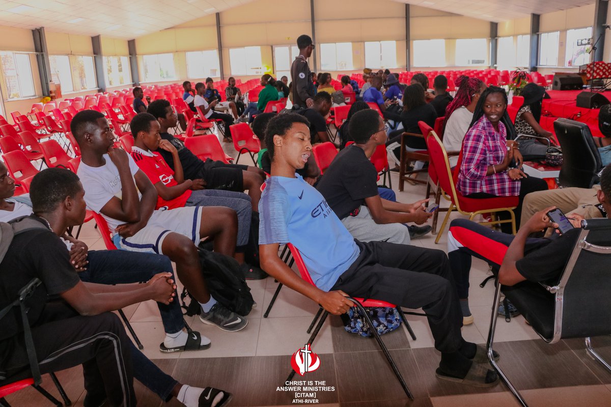 citamathi's tweet photo. The Bridge Excans Day 4 was amazing. We were taught on Self Leadership. Have you registered for The Bridge Ex-cans Programme? https://t.co/BpVM2aCvO5