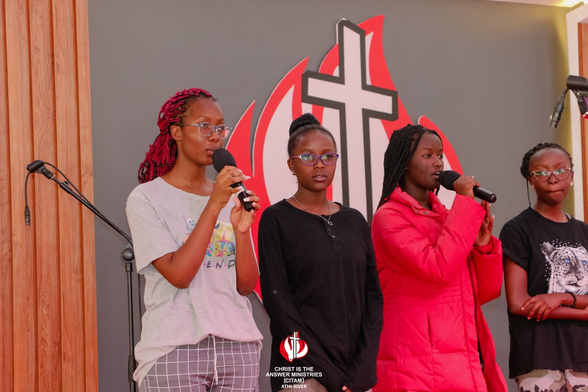 citamathi's tweet photo. The Bridge Excans Day 4 was amazing. We were taught on Self Leadership. Have you registered for The Bridge Ex-cans Programme? https://t.co/BpVM2aCvO5