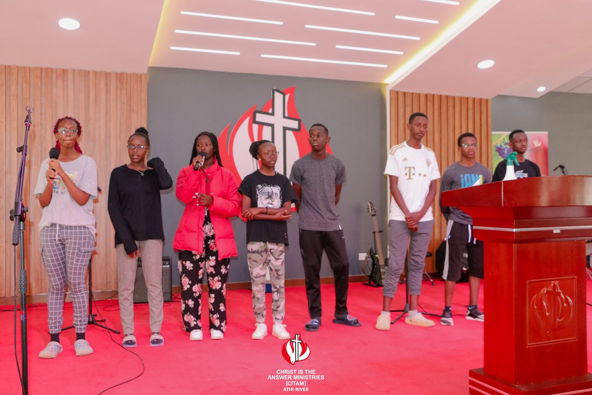 citamathi's tweet photo. The Bridge Excans Day 4 was amazing. We were taught on Self Leadership. Have you registered for The Bridge Ex-cans Programme? https://t.co/BpVM2aCvO5