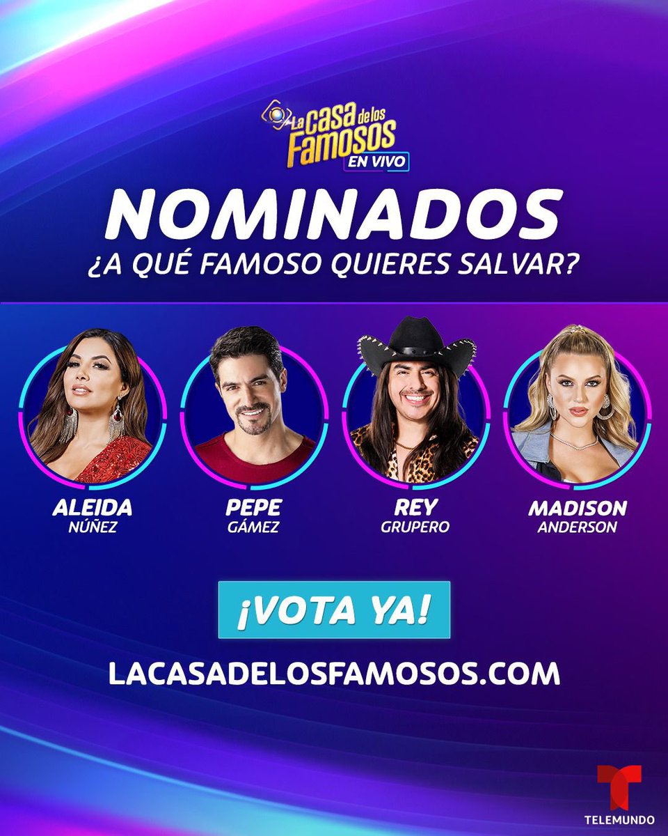 TeamMadisonAnderson tweet media