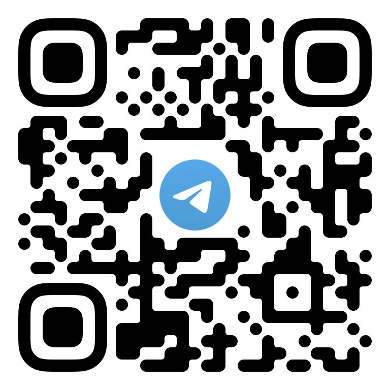 د.غادة الشامي🇸🇦Dr.Ghadah Alshami tweet media