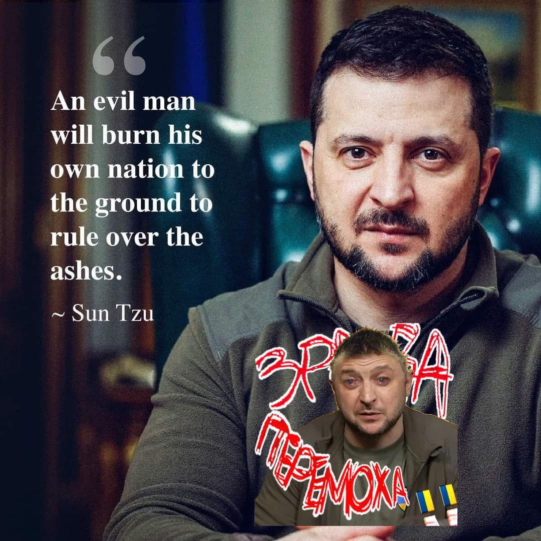 MinistarnaPutin's tweet photo. @dnevnik https://t.co/ztkuW62OkO