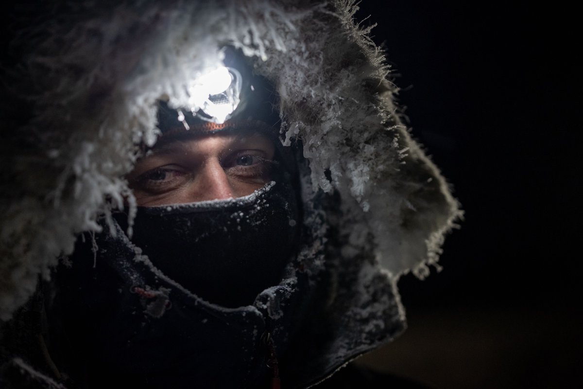 Mark Kelly Photography tweet media