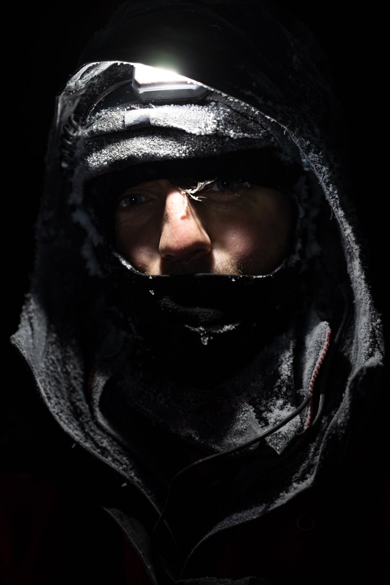 Mark Kelly Photography tweet media