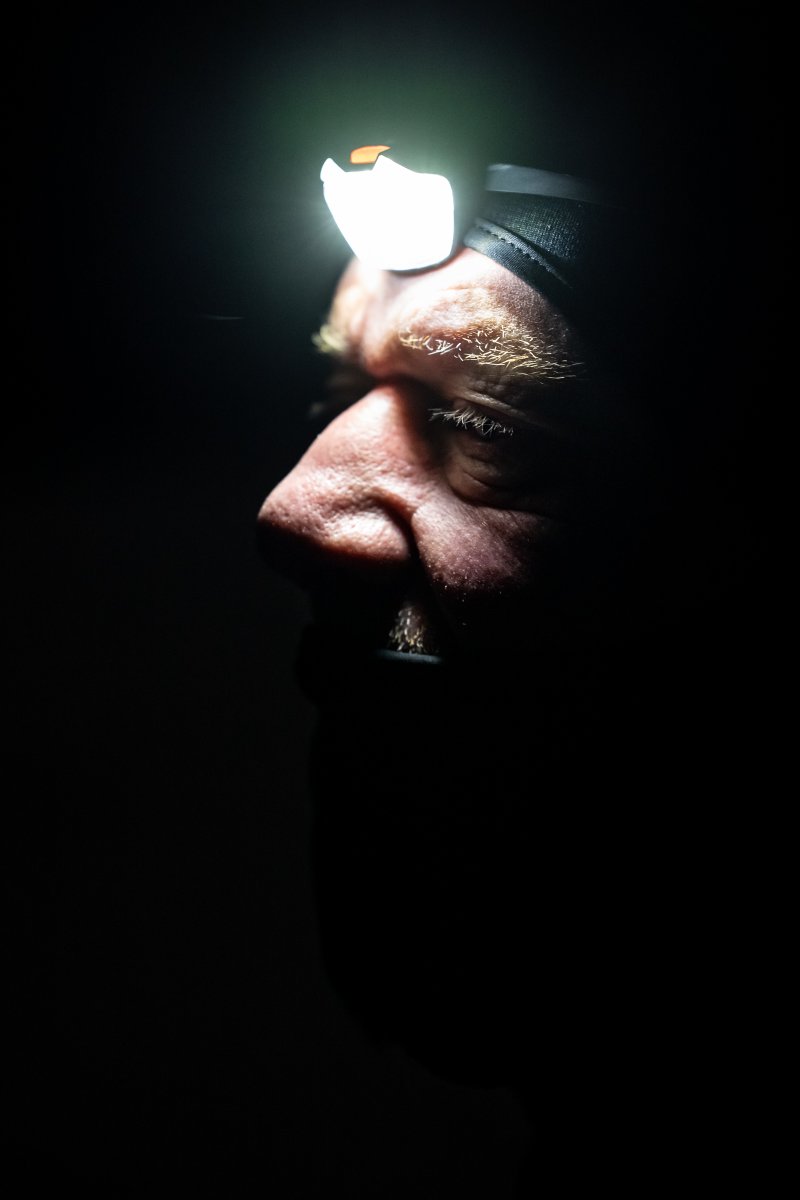 Mark Kelly Photography tweet media