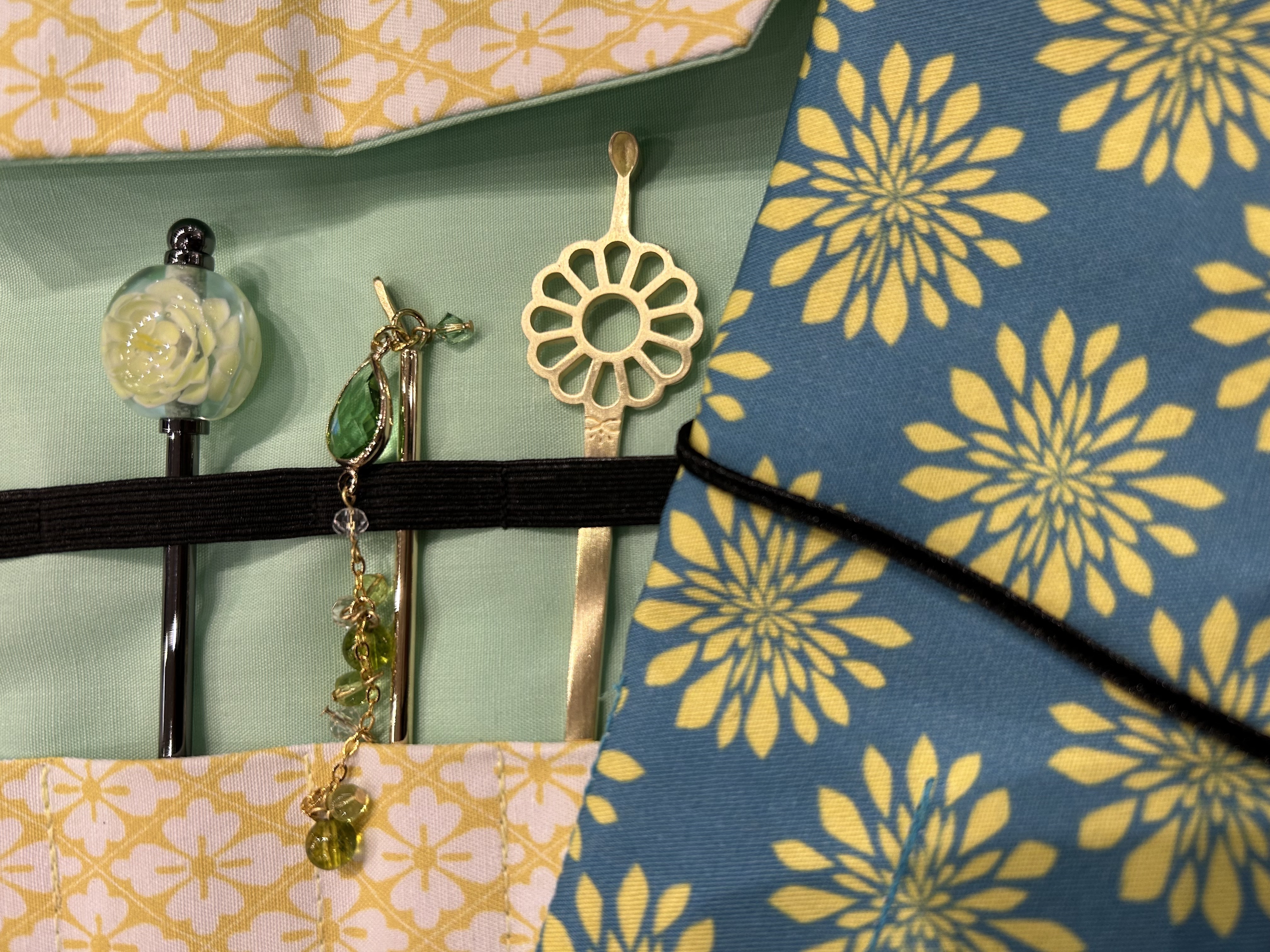 かすう工房かんざし屋✕ドラゴンボール「神龍簪」 正規激安 www