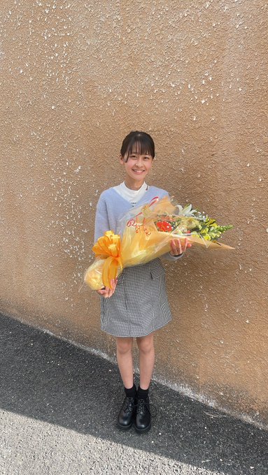 Twitterのコスプレ画像19