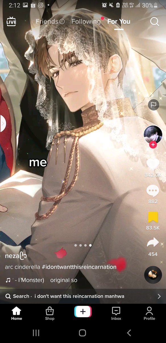 ugliest_king's tweet photo. HELP ME WHEN I SAW GHE LAST IMAGE I LITERALLY BURST OUT LAUGHING https://t.co/gIljvEfrr2