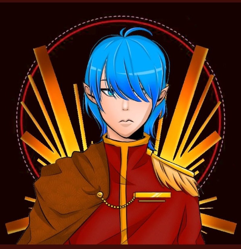 TGIF Everyone🔥🔥

Wishing everyone a great weekend ahead✌

Consistency✅
Utility✅
Community✅
Steady Grinding💯

#Web3 #Web3gaming #NFTCommunity #Polygon