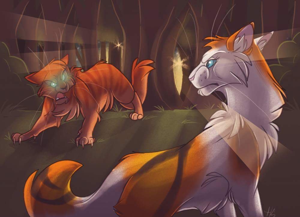 tanookitty's tweet photo. @CryptidPigeonn yesss they did LOL i was facebook friends with them back in like 2015 and they did a ton of art of me (and other people) for free :'o heres some of it https://t.co/hPTXDstOPM