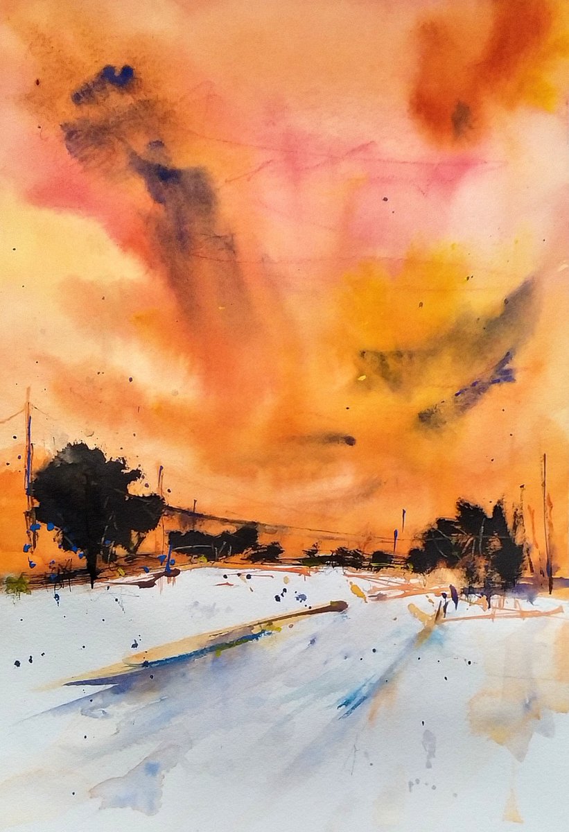 GM! Friday at least ! 
last auction of the week 
raresama.com/nft/2109/0xdbb…
2k $SAMA
#moonsama #exosama #art
👀